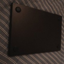 MacBook Pro 14' (M5, 2025) - фото 2