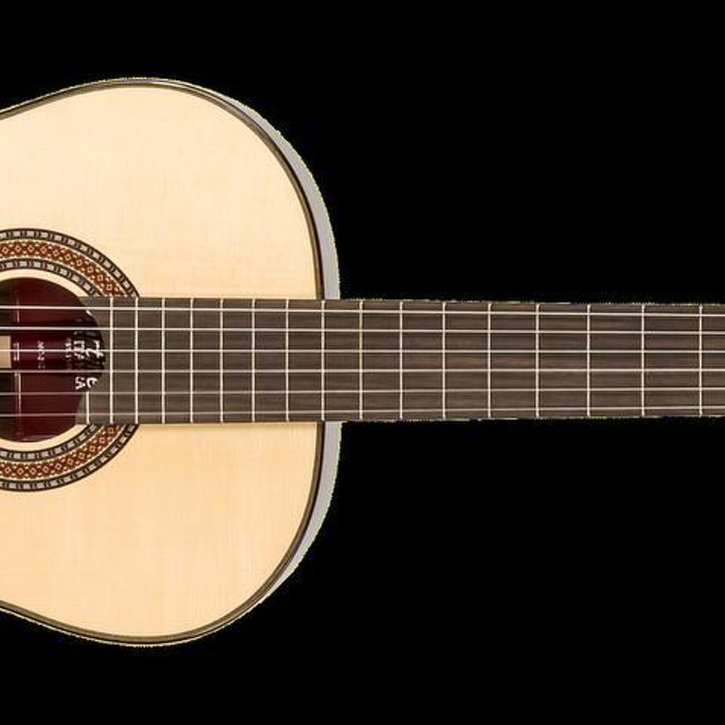 Martinez MC-88S