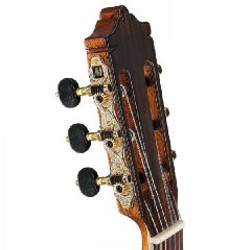 Martinez MC-88S - фото 2