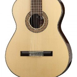 Martinez MC-88S - фото 3