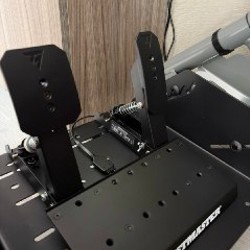 Монитор Samsung Odyssey 32 G5 Curved 2k - фото 4