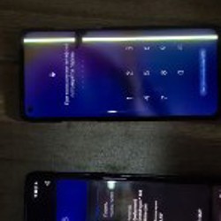 OnePlus 8 черный - фото 2