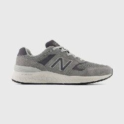Кроссовки New Balance MW880CA6 - фото 2
