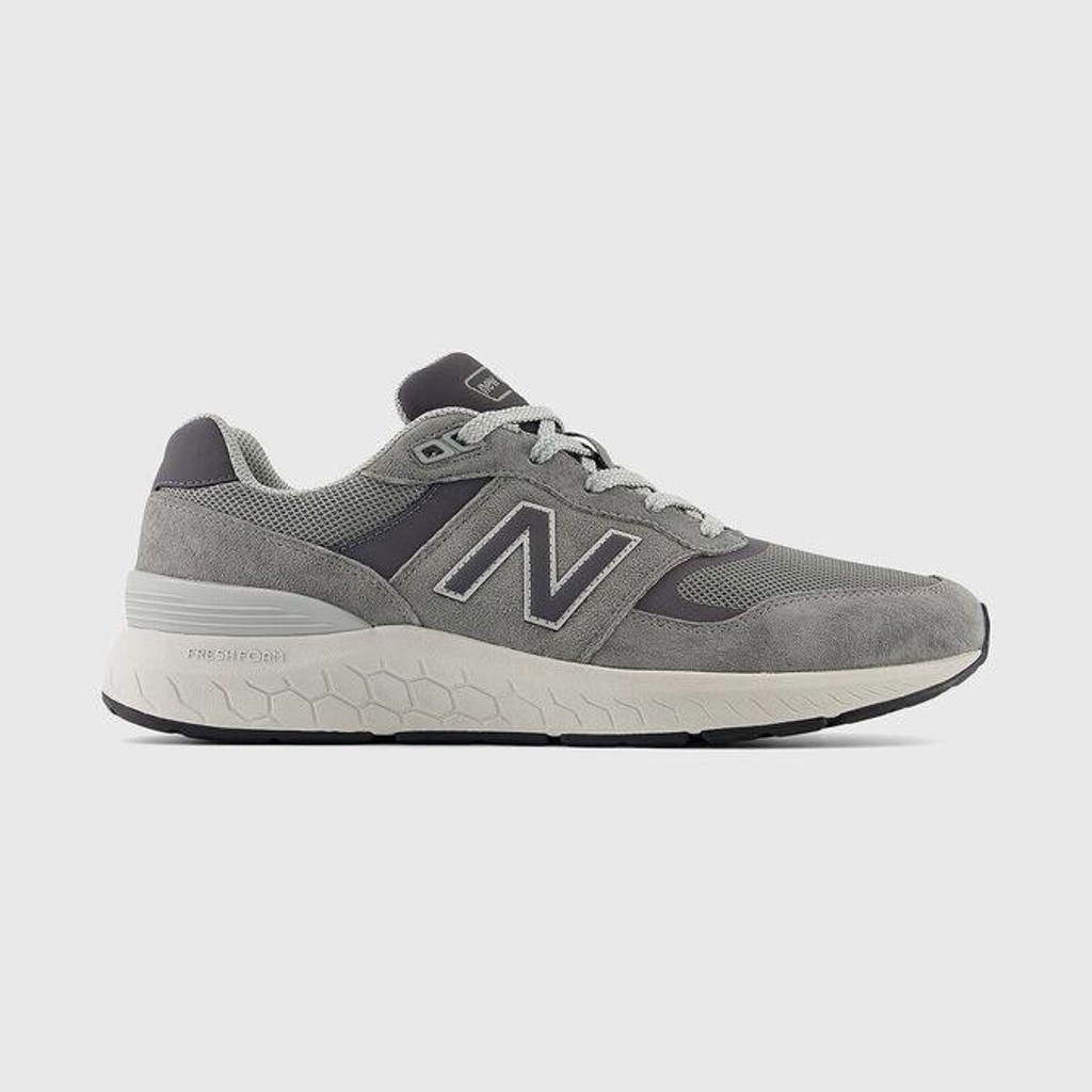 Кроссовки New Balance MW880CA6