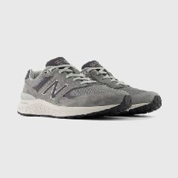 Кроссовки New Balance MW880CA6 - фото 2