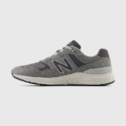Кроссовки New Balance MW880CA6 - фото 3
