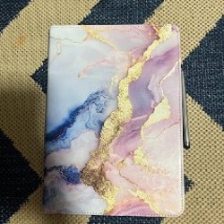 Чехол на iPad air air 3 - фото 4