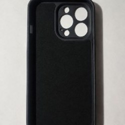 Чехол на iPhone 13 pro - фото 2