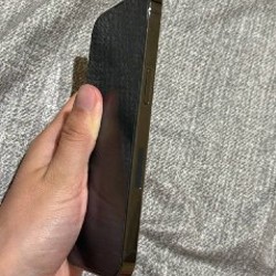 IPhone 13 Pro - фото 2