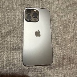 IPhone 13 Pro - фото 3