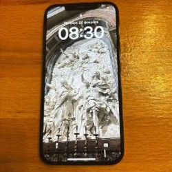 IPhone 12 Pro Max - фото 3