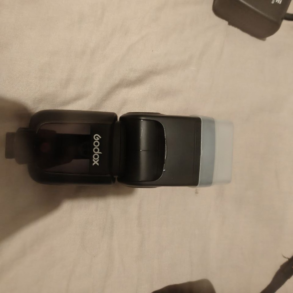 Godox TT685S