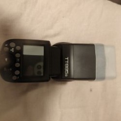 Godox TT685S - фото 2