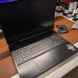 Ноутбук Acer Nitro 15 - фото 2