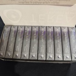 IQOS ILUMA бирюзовый - фото 7