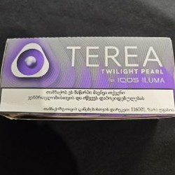 IQOS ILUMA бирюзовый - фото 8
