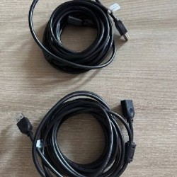 Удлинитель USB - фото 3