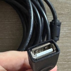 Удлинитель USB - фото 2