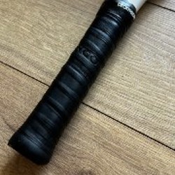 Теннисная ракетка Artengo TR190 Lite V2 - фото 2