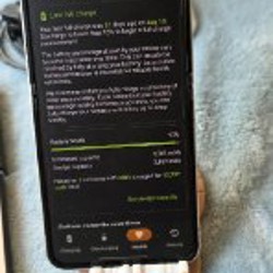 Samsung Galaxy Z Flip6 - фото 4
