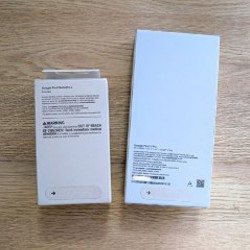 Google Pixel 11 Pro - фото 2
