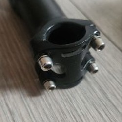 Вынос - фото 5