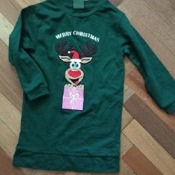 Одежда для детей - фото 6