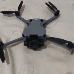 DJI Mini 5 Pro Fly More Combo plus - фото 2