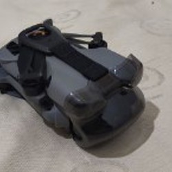 DJI Mini 5 Pro Fly More Combo plus - фото 3
