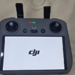 DJI Mini 5 Pro Fly More Combo plus - фото 4