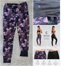 Футболка Gymshark - фото 5