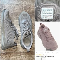 Футболка Gymshark - фото 9