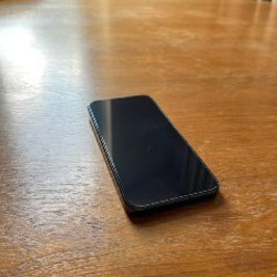 Pixel 9 Pro XL - фото 3