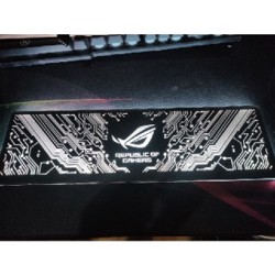 Корпус ASUS ROG STRIX HELIOS GX601 - фото 5