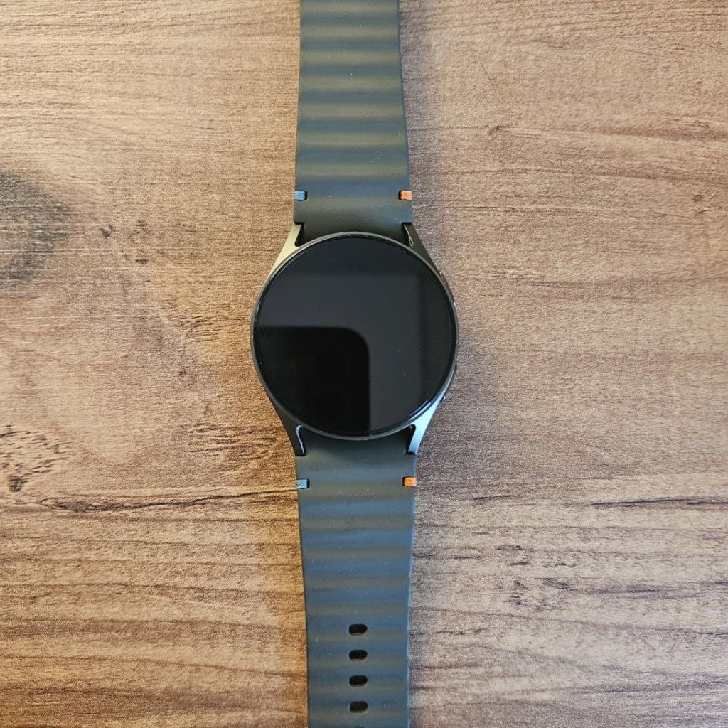 Samsung Galaxy Watch 7