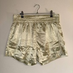 Шорты ASOS - фото 2