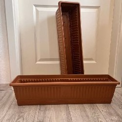 Настольная игра - фото 3