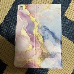 Чехол на iPad air air 3 - фото 5