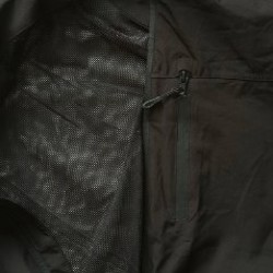 Карго штаны Muji - фото 2