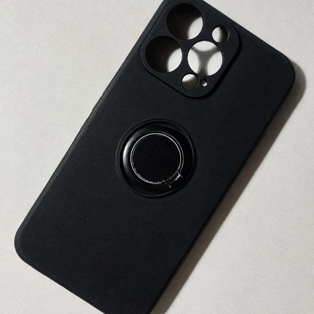 Чехол на iPhone 13 pro