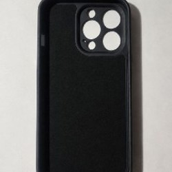 Чехол на iPhone 13 pro - фото 2