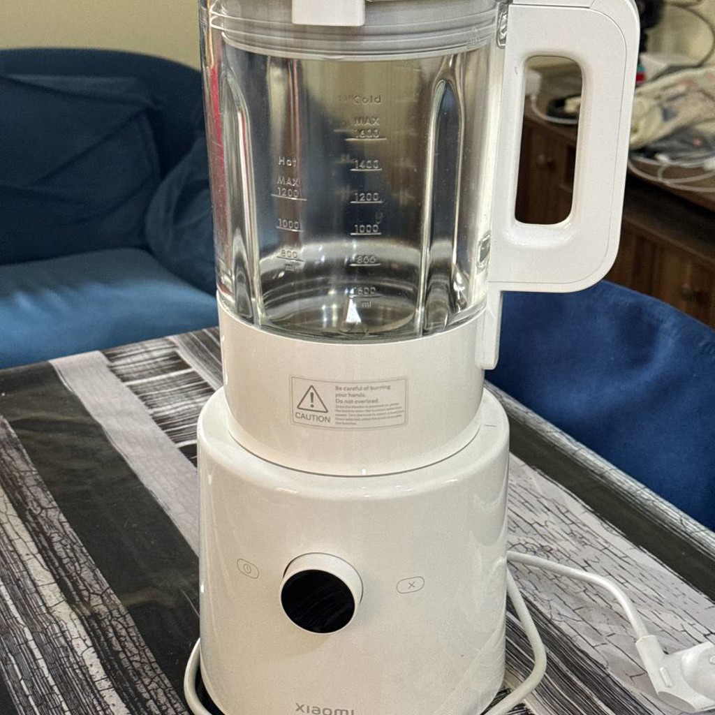 Xiaomi Smart Blender