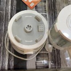 Xiaomi Smart Blender - фото 2