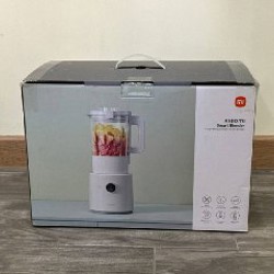 Xiaomi Smart Blender - фото 3