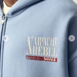 Костюм унисекс - фото 5
