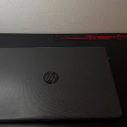 Ноутбук HP - фото 2