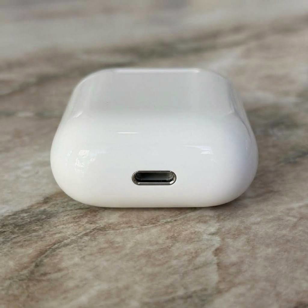 AirPods 2-го поколения