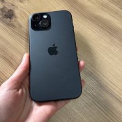 IPhone 15 - фото 2