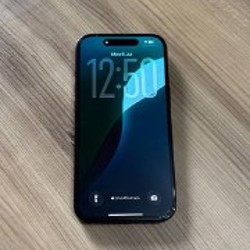 IPhone 15 - фото 3