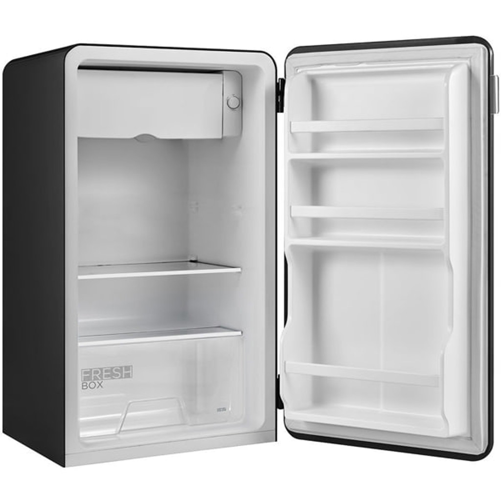 Холодильник Midea MDRD142SLF30